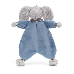 Outlet Lingley Elephant Soother