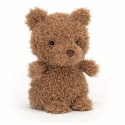 Discount Little Bear