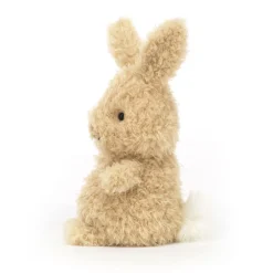 Discount Little Bunny
