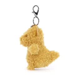 Clearance Little Dragon Bag Charm