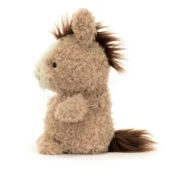 Outlet Little Horse