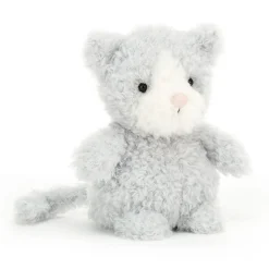 Sale Little Kitten