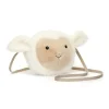 Clearance Little Lamb Bag