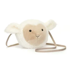 Clearance Little Lamb Bag