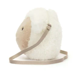Clearance Little Lamb Bag