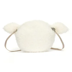 Clearance Little Lamb Bag