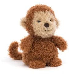 Sale Little Monkey