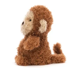 Sale Little Monkey
