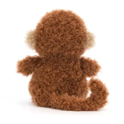 Sale Little Monkey