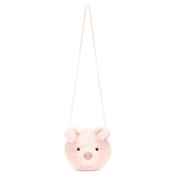 Best Little Pig Bag
