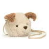 Sale Little Pup Bag