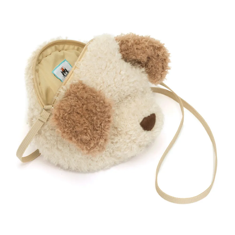 Sale Little Pup Bag