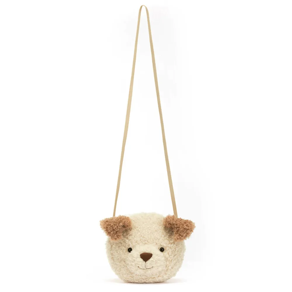 Sale Little Pup Bag