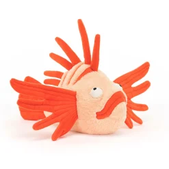 Discount Lois Lionfish
