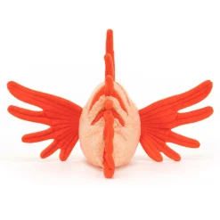 Discount Lois Lionfish
