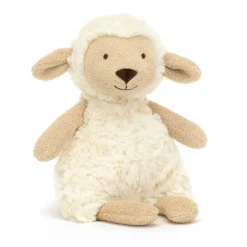 New Lollie Lamb