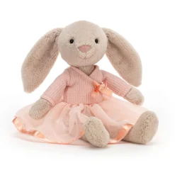 Clearance Lottie Bunny Ballet