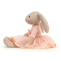 Clearance Lottie Bunny Ballet