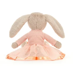 Clearance Lottie Bunny Ballet