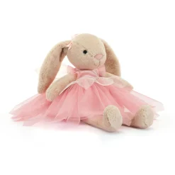 Sale Lottie Bunny Fairy