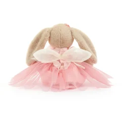 Sale Lottie Bunny Fairy