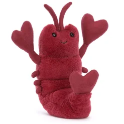 Best Love-Me Lobster