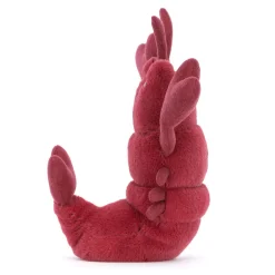 Best Love-Me Lobster