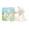 Discount Mami Hat Dich Lieb, Lammchen Schnuck Buch and Bashful Lamb Medium