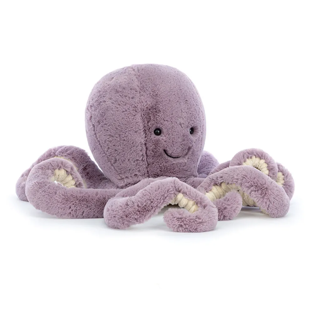 Discount Maya Octopus