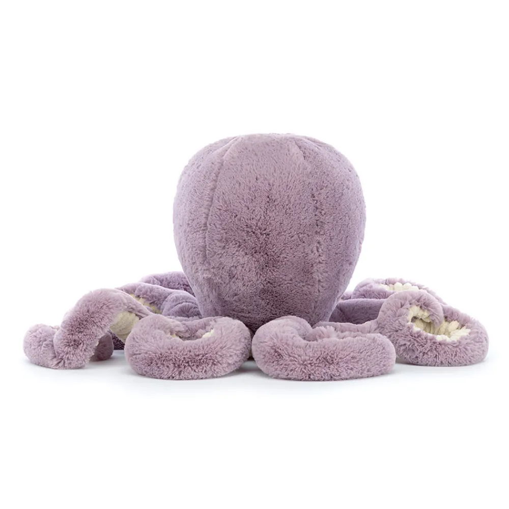 Discount Maya Octopus