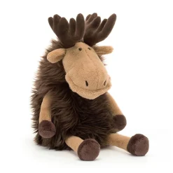 Discount Merrick Moose