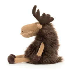 Discount Merrick Moose