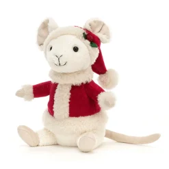 Online Merry Mouse