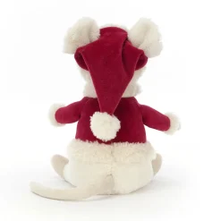Online Merry Mouse