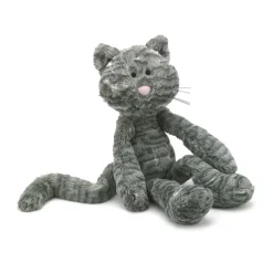 Clearance Merryday Cat