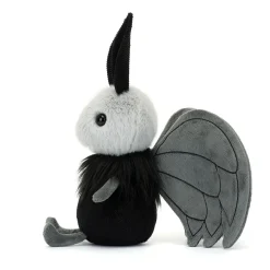 Discount Miff Mothman