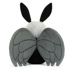 Discount Miff Mothman