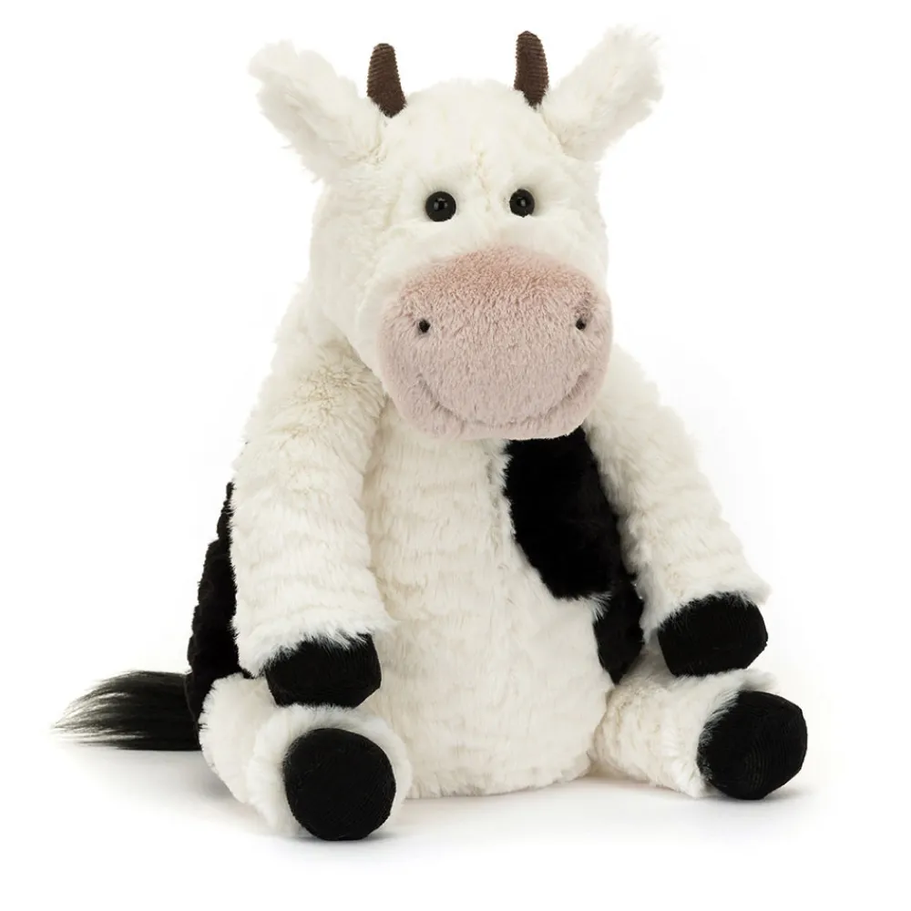 Best Mooliet Cow