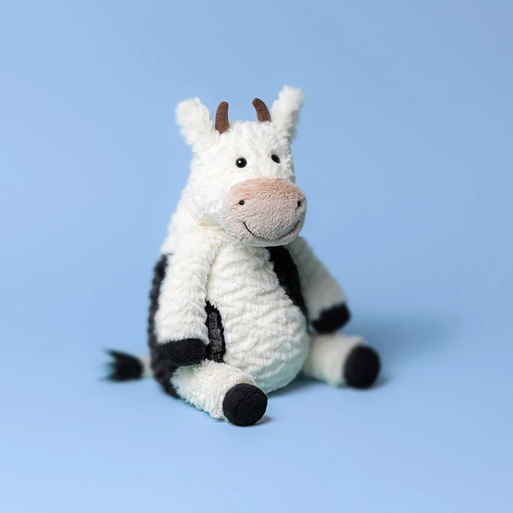 Best Mooliet Cow