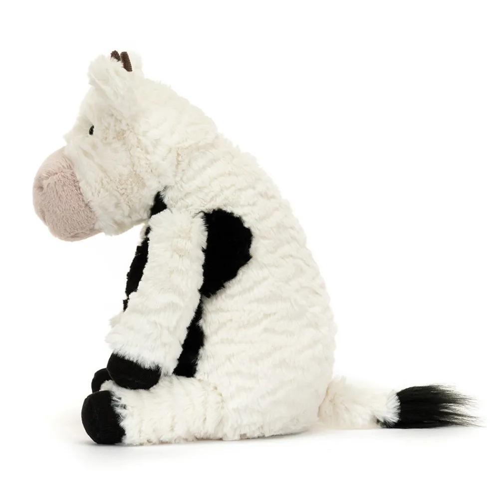 Best Mooliet Cow
