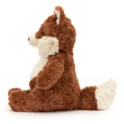 Best Mortimer Fox