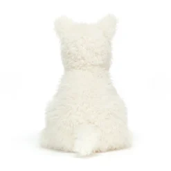 Munro Scottie Dog