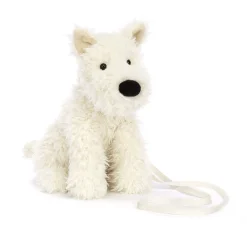 Hot Munro Scottie Dog Bag