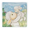 Best My Mum and Me Book