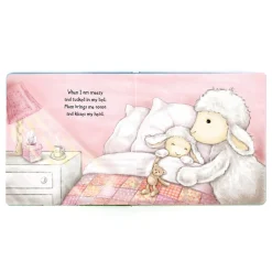 Best My Mum and Me Book