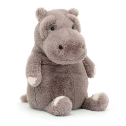 Outlet Myrtle Hippopotamus