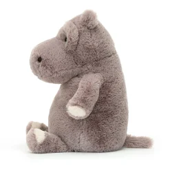 Outlet Myrtle Hippopotamus