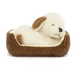 Discount Napping Nipper Dog