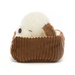 Discount Napping Nipper Dog