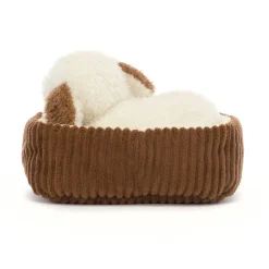 Discount Napping Nipper Dog